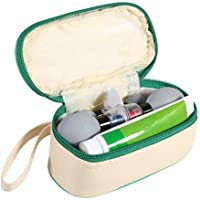 Los mejores  - 18pcs - 12pcs - 8pcs Ventosa de succión magnética Acupuntura y sistema de ahuecamiento de moxibustión- relajante masaje…